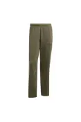AGASALHO ADIDAS LINEAR LOGO TRACKSUIT MASCULINO - Verde musgo AGASALHO ADIDAS LINEAR LOGO TRACKSUIT MASCULINO - Verde musgo