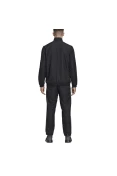 AGASALHO ADIDAS MTS 3S MASCULINO - Preto/branco