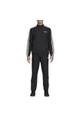 AGASALHO ADIDAS MTS 3S MASCULINO - Preto/branco