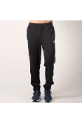 AGASALHO ADIDAS MTS TEAM SPORTS MASCULINO - Preto/branco