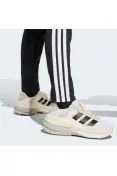 AGASALHO ADIDAS SEASONAL ESS TIBERIO 3S INFANTIL - Preto/branco