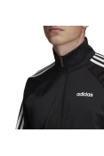 AGASALHO ADIDAS SERE 19 TS MASCULINO - Preto/branco AGASALHO ADIDAS SERE 19 TS MASCULINO - Preto/branco