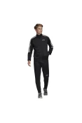 AGASALHO ADIDAS SERE 19 TS MASCULINO - Preto/branco AGASALHO ADIDAS SERE 19 TS MASCULINO - Preto/branco