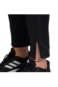AGASALHO ADIDAS SERE 19 TS MASCULINO - Preto/grafite AGASALHO ADIDAS SERE 19 TS MASCULINO - Preto/grafite