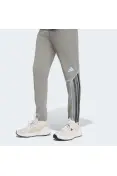 AGASALHO ADIDAS STADIUM 3S TS MASC. - Cinza