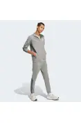 AGASALHO ADIDAS STADIUM 3S TS MASC. - Cinza