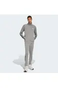 AGASALHO ADIDAS STADIUM 3S TS MASC. - Cinza