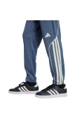 AGASALHO ADIDAS STADIUM 3S TS MASCULINO - Azul AGASALHO ADIDAS STADIUM 3S TS MASCULINO - Azul