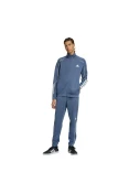 AGASALHO ADIDAS STADIUM 3S TS MASCULINO - Azul AGASALHO ADIDAS STADIUM 3S TS MASCULINO - Azul
