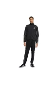 AGASALHO ADIDAS STADIUM 3S TS MASCULINO - Preto