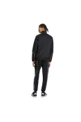 AGASALHO ADIDAS STADIUM 3S TS MASCULINO - Preto