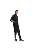 AGASALHO ADIDAS STADIUM 3S TS MASCULINO - Preto