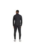 AGASALHO ADIDAS TIRO 25 ESSENTIALS MASCULINO - Preto/branco