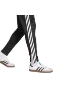AGASALHO ADIDAS TIRO 25 ESSENTIALS MASCULINO - Preto/branco