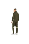 AGASALHO ADIDAS TIRO 25 ESSENTIALS MASCULINO - Verde