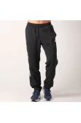 AGASALHO ADIDAS WOVEN LIGHT MASCULINO - Preto/branco