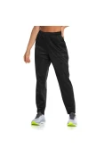 AGASALHO DE TREINO MIZUNO BASIC ROOT FEMININO - Preto