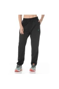 AGASALHO DE TREINO MIZUNO BASIC ROOT FEMININO - Verde/preto