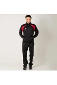 AGASALHO KAPPA TWIST 17 MASCULINO AGASALHO KAPPA TWIST 17 MASCULINO