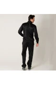 AGASALHO KAPPA TWIST 17 MASCULINO AGASALHO KAPPA TWIST 17 MASCULINO