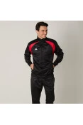 AGASALHO KAPPA TWIST 17 MASCULINO AGASALHO KAPPA TWIST 17 MASCULINO