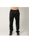 AGASALHO KAPPA TWIST 17 MASCULINO AGASALHO KAPPA TWIST 17 MASCULINO