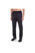 AGASALHO MIZUNO II MASCULINO - Grafite/preto AGASALHO MIZUNO II MASCULINO - Grafite/preto