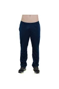 AGASALHO MIZUNO TOKIO C MASCULINO - Azul/marinho AGASALHO MIZUNO TOKIO C MASCULINO - Azul/marinho