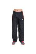 AGASALHO NIKE BOYS INFANTIL - Branco/chumbo AGASALHO NIKE BOYS INFANTIL - Branco/chumbo