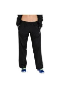 AGASALHO NIKE CITY TRACKSUIT FEMININO - Preto/branco