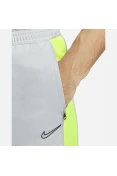 AGASALHO NIKE DRI-FIT ACADEMY MASCULINO - Cinza/verde AGASALHO NIKE DRI-FIT ACADEMY MASCULINO - Cinza/verde