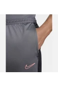 AGASALHO NIKE DRI-FIT ACADEMY MASCULINO - Grafite/preto AGASALHO NIKE DRI-FIT ACADEMY MASCULINO - Grafite/preto