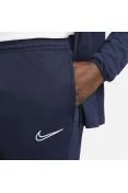 AGASALHO NIKE DRI-FIT ACADEMY MASCULINO - Marinho AGASALHO NIKE DRI-FIT ACADEMY MASCULINO - Marinho