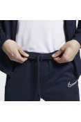 AGASALHO NIKE DRI-FIT ACADEMY MASCULINO - Marinho/branco AGASALHO NIKE DRI-FIT ACADEMY MASCULINO - Marinho/branco