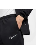 AGASALHO NIKE DRI-FIT ACADEMY MASCULINO - Preto AGASALHO NIKE DRI-FIT ACADEMY MASCULINO - Preto