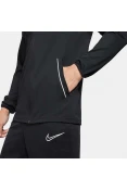 AGASALHO NIKE DRI-FIT ACADEMY MASCULINO - Preto AGASALHO NIKE DRI-FIT ACADEMY MASCULINO - Preto