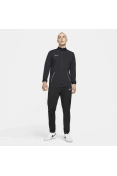 AGASALHO NIKE DRI-FIT ACADEMY MASCULINO - Preto AGASALHO NIKE DRI-FIT ACADEMY MASCULINO - Preto