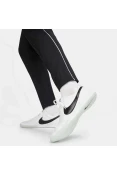 AGASALHO NIKE DRI-FIT ACADEMY MASCULINO - Preto AGASALHO NIKE DRI-FIT ACADEMY MASCULINO - Preto