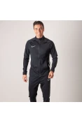 AGASALHO NIKE DRI-FIT ACADEMY MASCULINO - Preto/branco AGASALHO NIKE DRI-FIT ACADEMY MASCULINO - Preto/branco