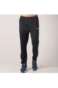 AGASALHO NIKE DRI-FIT ACADEMY MASCULINO - Preto/branco AGASALHO NIKE DRI-FIT ACADEMY MASCULINO - Preto/branco