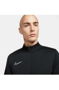 AGASALHO NIKE DRI-FIT ACADEMY MASCULINO - Preto AGASALHO NIKE DRI-FIT ACADEMY MASCULINO - Preto
