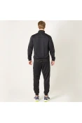 AGASALHO NIKE NSW TRACK SUIT PKANTH MASCULINO - Preto