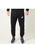 AGASALHO NIKE NSW TRACK SUIT PKANTH MASCULINO - Preto