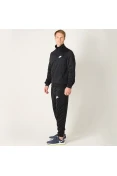AGASALHO NIKE NSW TRACK SUIT PKANTH MASCULINO - Preto