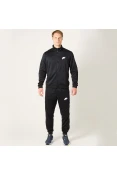 AGASALHO NIKE NSW TRACK SUIT PKANTH MASCULINO - Preto