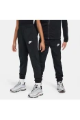 AGASALHO NIKE NSW TRACKSUIT INFANTIL - Preto