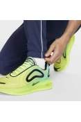 AGASALHO NIKE PK BASIC SPORTSWEAR MASCULINO - Marinho