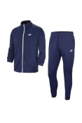 AGASALHO NIKE PK BASIC SPORTSWEAR MASCULINO - Marinho