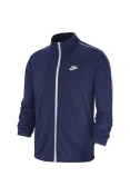 AGASALHO NIKE PK BASIC SPORTSWEAR MASCULINO - Marinho