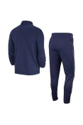 AGASALHO NIKE PK BASIC SPORTSWEAR MASCULINO - Marinho